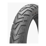 CST RIDE AMBRO 20x4.00 Zırhlı Dış Lastik FATBİKE ELEKTRİKLİ BİSİKLETLERE UYUMLUDUR