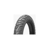 Cst Ride Ambro Zırhı 20X4.00 Fatbike Elektrikli Bisiklet Lastiği Dayanıklı Tasarım ve Yüksek Performans