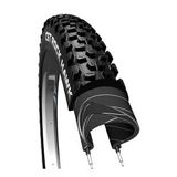 CST Rock Hawk 26x2.25 C1844 Dış Lastik