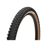 Cst Rock Hawk 27.5X2.25 Amber Yanak Dış Lastik C1844 Csttb00689100