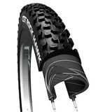 CST Rock Hawk 27.5x2.25 C1844 Dış Lastik