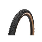 CST ROCK HAWK 27,5/2,25 AMBER YANAK LASTİK
