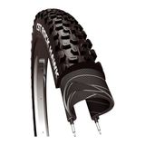 Cst Rock Hawk 29 x 2.40 Dış Lastik - 0 - Siyah - 29X2.40