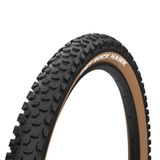 Cst Rock Hawk 29x2.25 C1844 Mtb Telli Dış Lastik Kahverengi Yanak
