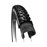 Cst Rock Hawk 29X2.25 Mtb Dış Lastik