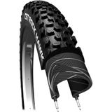 Cst Rock Hawk 29X2.40 Dış Lastik C1844 Siyah Csttb96796100