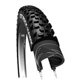 CST Rock Hawk Tel Boncuk Lastiği, 56 cm x 5,25 cm | bisiklet lastikleri