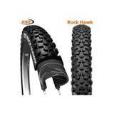 Cst Rockhawk 29X2,25 Mtb Dış Lastik C1844 Mtb Zırhlı 29 Jant Dış Lastik