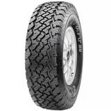CST Sahara A/T 2 OOL 265/75 R16 119/116Q Yaz Lastiği 2026