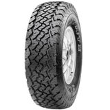 CST Sahara A/T 2 OOL 30/9.50 R15 104Q Yaz Lastiği 2026