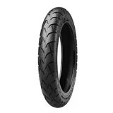 Cst Scooter Dış Lastik 8 1/2 X2 C9287