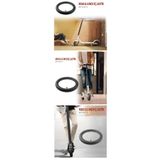 CST Xiaomi-volta-citymate E-scooter 8 1/2x2l Iç Lastik Cyt 1.sınıf Kalite
