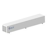 CSV Hava Temizleme Cihazı Aırcleaner Xs