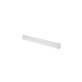 Ct-2466 4w Led T5 Armatür Eklenebilir Anahtarlı 31cm - Günışığı HSPLİNM-6392