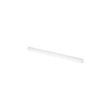 Ct-2467 8w Led T5 Armatür Eklenebilir Anahtarlı 57cm HSPLİNM-6393