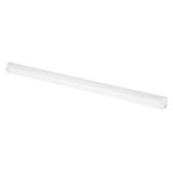 Ct-2467 8w Led T5 Armatür Eklenebilir Anahtarlı Armatürü Gün Işığı