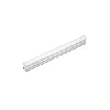 Ct-2467 8W T5 Led Bant Armatür Beyaz Işık