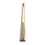 Ct-2467 T5 Ledli 10W Eklenebilir 60 Cm Bant Armatür Beyaz