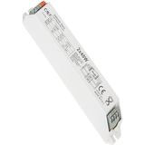 CT-2511 2X40W Elektronik Balast