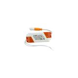 Ct-2516 3 18W Led Drıver