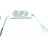 CT-2517 18-36 Watt LED Driver