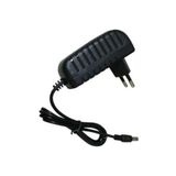 CT-2552 12 VOLT 3.5 AMPER PLASTİK KASA ADAPTÖR