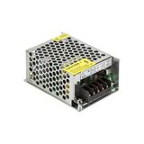 Ct-2558 2 Amper Trafo Metal Adaptör 12 Volt 2 Amper