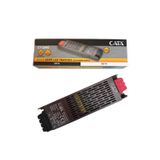 CT-2560 12,5 Amper Led Trafosu 150 W
