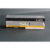 Ct-2561 17 Amper Şerit Led Trafosu