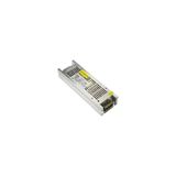Ct-2561 17A Slim Led Trafosu