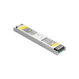 Ct-2570 33 Amper Süper Slim Şerit Led Trafosu Iyiiş Elektrik HSPLİNM-3895