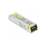 Ct-2574 12 Volt 5 Amper Slim Saç Adaptör