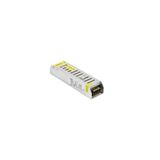 Ct-2576 Şerit Led Trafosu 120w 10a 3 Çipli 10 Metre HSPLİNM-3890