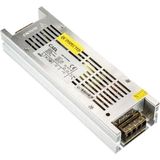CT-2577 21 Amper Şerit LED Trafosu, 12 Volt, Standart