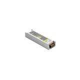 Ct-2577 21 Amper Şerit Led Trafosu 250w Slim Model