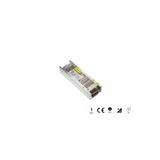CT-2577 21A SLİM LED TRAFOSU CATA