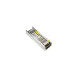 Ct-2577 Şerit Led Trafosu 250w 21a 3 Çipli 25 Metre HSPLİNM-3891