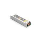 Ct-2577 Şerit Led Trafosu 250w 21a HSPLİNM-3421