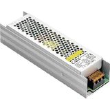 Ct-2578 30 Amper Şerit Led Trafosu, 12 Volt, Standart