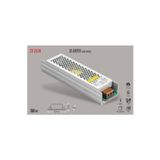 Ct-2578 30A Slim Led Trafosu