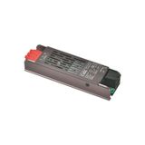 CT-2580 8 Amper Led Trafosu 200 W (24V)