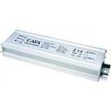 CT-2591 Dış Mekan Şerit LED Trafosu 60 W 5 Amper