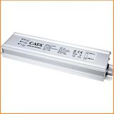 Ct-2592 12,5 Amper Adaptör 150W Ip64 Dış Mekan Şerit Led Trafosu Slim