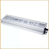 Ct-2593 17 Amper Adaptör 210W Ip64 Dış Mekan Şerit Led Trafosu Slim