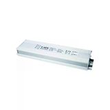 Ct-2594 21A Dış Mekan Led Trafosu (250W)