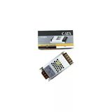 Ct-2674 5 Amper Şerit Led Trafosu