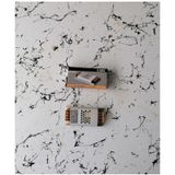 Ct-2674 5 Amper Süper Slim Led Trafosu
