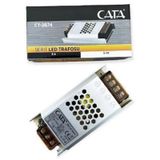 Ct-2674 5a Süper Slim Led Trafosu 6adet