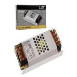 Ct-2674 60w Şerit Led Trafosu 5 Amp