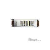 Ct-2676 12 Volt 17 Amper Süper Slim Saç Adaptör